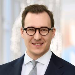 Filip Dybowski, PhD